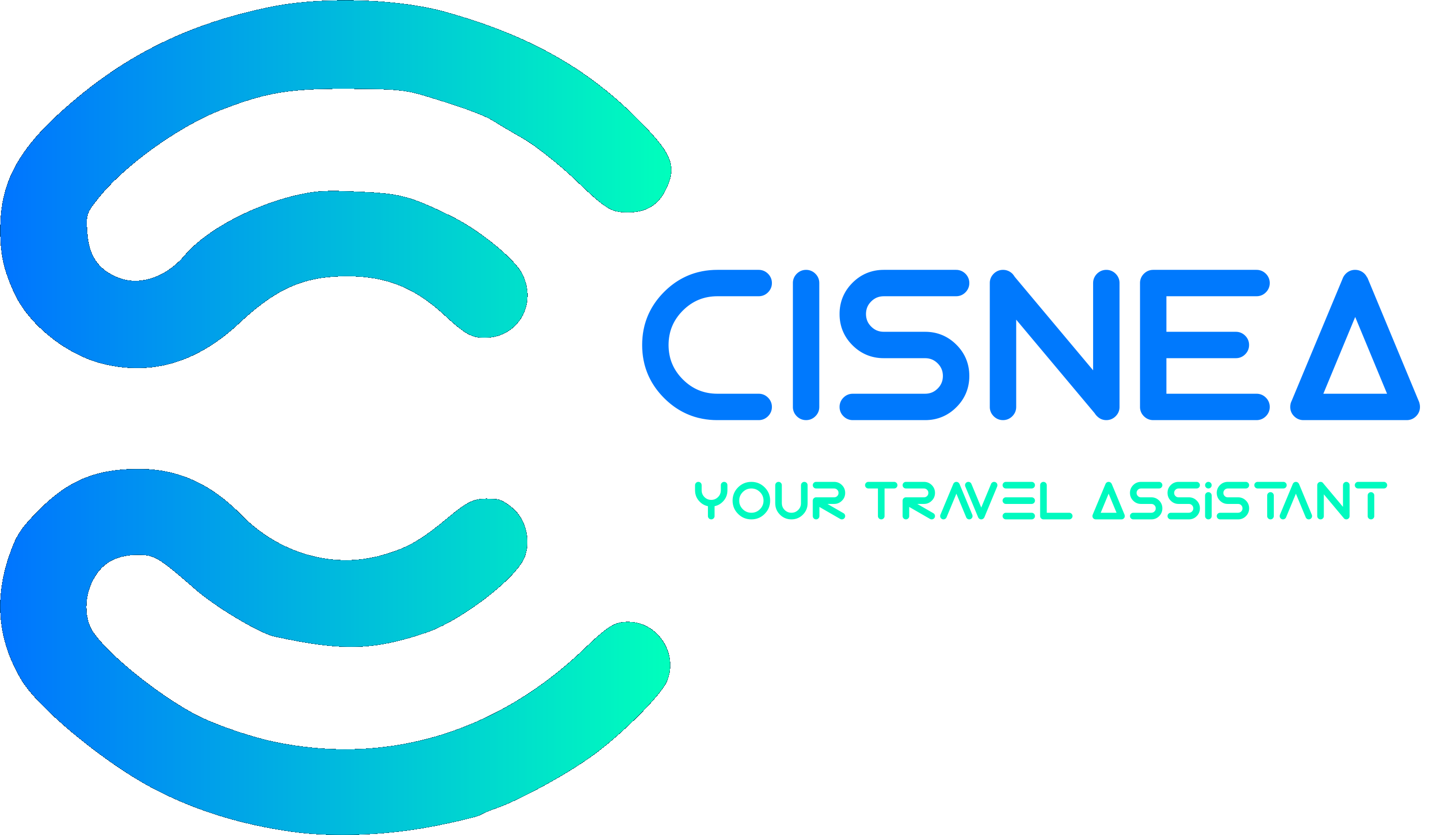 Features team - Cisnea